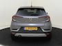 Renault Captur 1.0 TCe 90 Intens