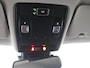 Renault Captur 1.0 TCe 90 Intens