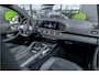 Mercedes-Benz GLE Coupé 350 de 4MATIC - AMG Line | Panorama | Burmester | Luchtvering | Memory