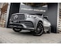 Mercedes-Benz GLE Coupé 350 de 4MATIC - AMG Line | Panorama | Burmester | Luchtvering | Memory