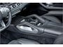 Mercedes-Benz GLE Coupé 350 de 4MATIC - AMG Line | Panorama | Burmester | Luchtvering | Memory