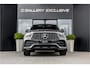 Mercedes-Benz GLE Coupé 350 de 4MATIC - AMG Line | Panorama | Burmester | Luchtvering | Memory
