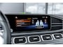 Mercedes-Benz GLE Coupé 350 de 4MATIC - AMG Line | Panorama | Burmester | Luchtvering | Memory