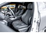Mercedes-Benz GLE Coupé 350 de 4MATIC - AMG Line | Panorama | Burmester | Luchtvering | Memory
