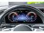 Mercedes-Benz GLE Coupé 350 de 4MATIC - AMG Line | Panorama | Burmester | Luchtvering | Memory