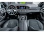Mercedes-Benz GLE Coupé 350 de 4MATIC - AMG Line | Panorama | Burmester | Luchtvering | Memory