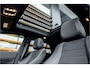 Mercedes-Benz GLE Coupé 350 de 4MATIC - AMG Line | Panorama | Burmester | Luchtvering | Memory