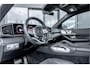 Mercedes-Benz GLE Coupé 350 de 4MATIC - AMG Line | Panorama | Burmester | Luchtvering | Memory