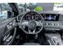 Mercedes-Benz GLE Coupé 350 de 4MATIC - AMG Line | Panorama | Burmester | Luchtvering | Memory
