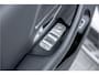Mercedes-Benz GLE Coupé 350 de 4MATIC - AMG Line | Panorama | Burmester | Luchtvering | Memory