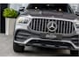 Mercedes-Benz GLE Coupé 350 de 4MATIC - AMG Line | Panorama | Burmester | Luchtvering | Memory