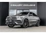 Mercedes-Benz GLE Coupé 350 de 4MATIC - AMG Line | Panorama | Burmester | Luchtvering | Memory
