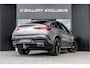 Mercedes-Benz GLE Coupé 350 de 4MATIC - AMG Line | Panorama | Burmester | Luchtvering | Memory