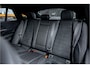 Mercedes-Benz GLE Coupé 350 de 4MATIC - AMG Line | Panorama | Burmester | Luchtvering | Memory