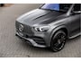 Mercedes-Benz GLE Coupé 350 de 4MATIC - AMG Line | Panorama | Burmester | Luchtvering | Memory