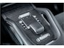Mercedes-Benz GLE Coupé 350 de 4MATIC - AMG Line | Panorama | Burmester | Luchtvering | Memory