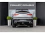 Mercedes-Benz GLE Coupé 350 de 4MATIC - AMG Line | Panorama | Burmester | Luchtvering | Memory