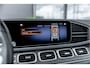 Mercedes-Benz GLE Coupé 350 de 4MATIC - AMG Line | Panorama | Burmester | Luchtvering | Memory
