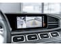 Mercedes-Benz GLE Coupé 350 de 4MATIC - AMG Line | Panorama | Burmester | Luchtvering | Memory