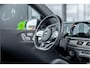 Mercedes-Benz GLE Coupé 350 de 4MATIC - AMG Line | Panorama | Burmester | Luchtvering | Memory