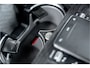 Mercedes-Benz GLE Coupé 350 de 4MATIC - AMG Line | Panorama | Burmester | Luchtvering | Memory