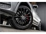 Mercedes-Benz GLE Coupé 350 de 4MATIC - AMG Line | Panorama | Burmester | Luchtvering | Memory
