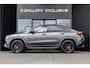 Mercedes-Benz GLE Coupé 350 de 4MATIC - AMG Line | Panorama | Burmester | Luchtvering | Memory