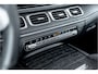 Mercedes-Benz GLE Coupé 350 de 4MATIC - AMG Line | Panorama | Burmester | Luchtvering | Memory