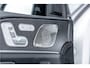 Mercedes-Benz GLE Coupé 350 de 4MATIC - AMG Line | Panorama | Burmester | Luchtvering | Memory