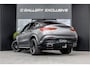 Mercedes-Benz GLE Coupé 350 de 4MATIC - AMG Line | Panorama | Burmester | Luchtvering | Memory
