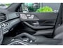 Mercedes-Benz GLE Coupé 350 de 4MATIC - AMG Line | Panorama | Burmester | Luchtvering | Memory