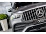 Mercedes-Benz GLE Coupé 350 de 4MATIC - AMG Line | Panorama | Burmester | Luchtvering | Memory