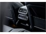 Mercedes-Benz GLE Coupé 350 de 4MATIC - AMG Line | Panorama | Burmester | Luchtvering | Memory