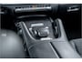 Mercedes-Benz GLE Coupé 350 de 4MATIC - AMG Line | Panorama | Burmester | Luchtvering | Memory