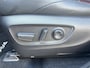 Toyota RAV4 2.5 Plug-in Hybrid AWD Style **TREKHAAK/ PARKEERSENSOREN/ STOELVERWARMING**