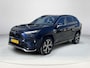 Toyota RAV4 2.5 Plug-in Hybrid AWD Style **TREKHAAK/ PARKEERSENSOREN/ STOELVERWARMING**