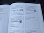 Toyota RAV4 2.5 Plug-in Hybrid AWD Style **TREKHAAK/ PARKEERSENSOREN/ STOELVERWARMING**