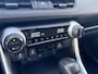 Toyota RAV4 2.5 Plug-in Hybrid AWD Style **TREKHAAK/ PARKEERSENSOREN/ STOELVERWARMING**