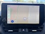 Toyota RAV4 2.5 Plug-in Hybrid AWD Style **TREKHAAK/ PARKEERSENSOREN/ STOELVERWARMING**