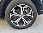 Toyota RAV4 2.5 Plug-in Hybrid AWD Style **TREKHAAK/ PARKEERSENSOREN/ STOELVERWARMING**