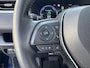 Toyota RAV4 2.5 Plug-in Hybrid AWD Style **TREKHAAK/ PARKEERSENSOREN/ STOELVERWARMING**