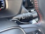Toyota RAV4 2.5 Plug-in Hybrid AWD Style **TREKHAAK/ PARKEERSENSOREN/ STOELVERWARMING**