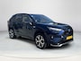 Toyota RAV4 2.5 Plug-in Hybrid AWD Style **TREKHAAK/ PARKEERSENSOREN/ STOELVERWARMING**