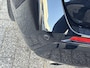 Toyota RAV4 2.5 Plug-in Hybrid AWD Style **TREKHAAK/ PARKEERSENSOREN/ STOELVERWARMING**