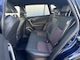 Toyota RAV4 2.5 Plug-in Hybrid AWD Style **TREKHAAK/ PARKEERSENSOREN/ STOELVERWARMING**
