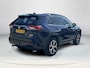 Toyota RAV4 2.5 Plug-in Hybrid AWD Style **TREKHAAK/ PARKEERSENSOREN/ STOELVERWARMING**