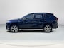 Toyota RAV4 2.5 Plug-in Hybrid AWD Style **TREKHAAK/ PARKEERSENSOREN/ STOELVERWARMING**
