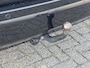 Toyota RAV4 2.5 Plug-in Hybrid AWD Style **TREKHAAK/ PARKEERSENSOREN/ STOELVERWARMING**