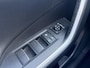 Toyota RAV4 2.5 Plug-in Hybrid AWD Style **TREKHAAK/ PARKEERSENSOREN/ STOELVERWARMING**