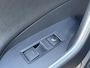Toyota RAV4 2.5 Plug-in Hybrid AWD Style **TREKHAAK/ PARKEERSENSOREN/ STOELVERWARMING**